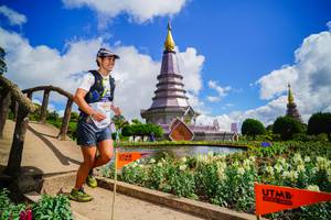 BIB: 
                            <button type="button" onclick="openModal(19226088)" class="btn btn-primary btn-sm float-right btn-popup" data-toggle="modal" data-target=".modal-high-quality">
                        <i class="fas fa-shopping-cart"></i> Add to Cart
                    </button>
                                            <button type="button" onclick="isThisMe(19226088, true)" class="btn btn-success btn-sm float-right btn-popup btn-isme hidden" data-toggle="tooltip" data-placement="bottom" title="นี่คือรูปของคุณใช่ไหม คลิกที่นี่เพื่อเอาเข้าอัลบั้ม">
                        <i class="fas fa-plus"></i> Add to album
                    </button>
                    <button type="button" onclick="isThisMe(19226088, false)" class="btn btn-warning btn-sm float-right btn-popup btn-isnotme hidden">
                        <i class="fas fa-ban"></i> Remove from album
                    </button>